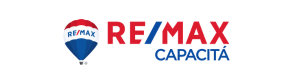 RE/MAX CAPACITÁ 